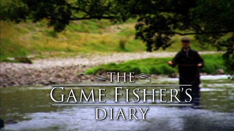 Game Fisher's Diary ident 2.jpg